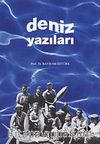 Deniz Yazıları
