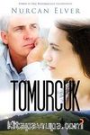 Tomurcuk