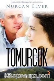 Tomurcuk