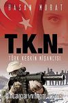 T.K.N. Türk Keskin Nişancısı