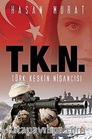 T.K.N. Türk Keskin Nişancısı