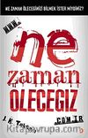 www. nezamanolecegiz com.tr
