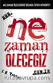 www. nezamanolecegiz com.tr