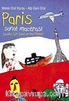 Paris Sanat Macerası & Çocuklar İçin Sanat ve Gezi Rehberi
