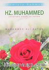 Alemlere Rahmet Hz. Muhammed (sav) (cep Boy)