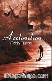 Ardından