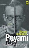 Peyami Bey