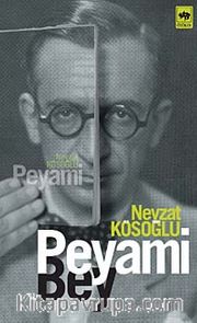 Peyami Bey
