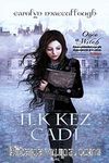 İlk Kez Cadı