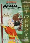Avatar / Kayıp Parşömenler- Toprak