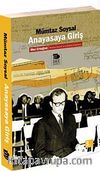 Anayasaya Giriş