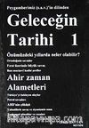Geleceğin Tarihi (5 Cilt Takım)