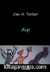 Dip