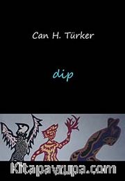 Dip