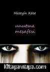 Unutma Mesafesi