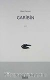 Garibin