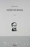 Hüseyni Bakış