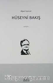 Hüseyni Bakış