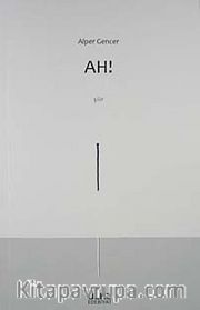 Ah!