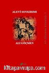 Alevi Soykırımı