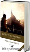 Fatih'in Kahramanı - Kara Büyü