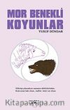 Mor Benekli Koyunlar