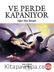 Ve Perde Kapanıyor