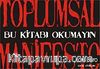 Toplumsal Manifesto