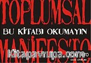 Toplumsal Manifesto