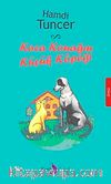 Koca Konağın Küçük Köpeği