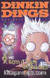 Dinkin Dings ve 9. Boyut'tan Gelen İkizi