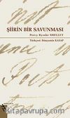 Şiirin Bir Savunması