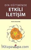 Din Eğitiminde Etkili İletişim