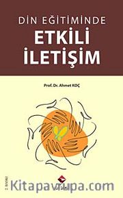 Din Eğitiminde Etkili İletişim