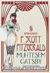 Muhteşem Gatsby / Bütün Eserleri 1