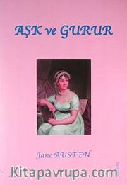 Aşk ve Gurur
