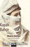 Kapalı Bahçe & Kadın ve Harem