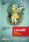 Lemaat & Aşka ve Aşıklara Dair