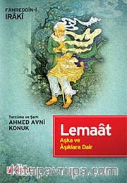 Lemaat <br /> Aşka ve Aşıklara Dair