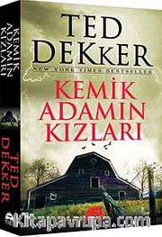 Kemik Adamın Kızları