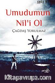 Umudumun Nil'i Ol