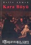 Kara Büyü