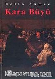 Kara Büyü
