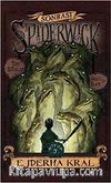 Ejderha Kral / Spiderwick Günceleri Sonrası