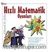 Hızlı Matematik Oyunları
