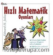 Hızlı Matematik Oyunları