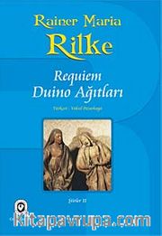 Requiem / Duino Ağıtları