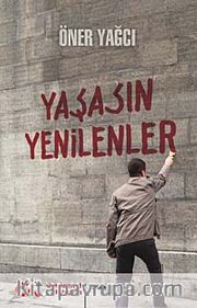 Yaşasın Yenilenler