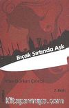 Bıçak Sırtında Aşk