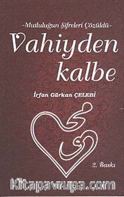 Vahiyden Kalbe